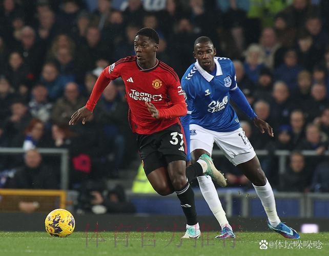 马卡:纳乔续约应该只是时间问题 安帅等人都支持他 马卡:纳乔续约应该只是时间问题 安帅等人都支持他