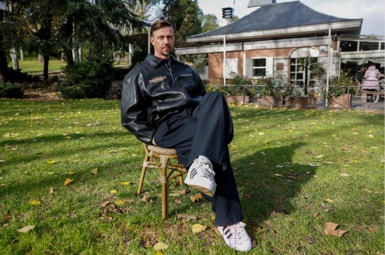 古蒂:更衣室对沙龙所不满意成为其下课导火索 古蒂:更衣室对沙龙所不满意成为其下课导火索